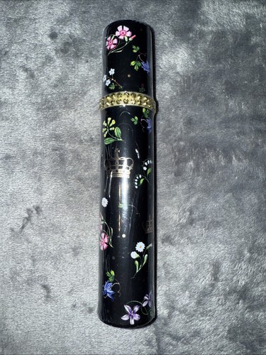 Prai 24k gold - 24k,