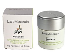 bareMinerals Ageless