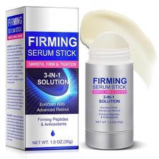 Advanced Retinol Firming Serum