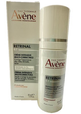 Avène Retrinal 0.1% Intensive