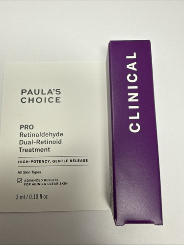Paula choice pro - paula's,