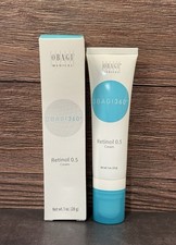 Obagi 360 Retinol 0.5 Cream