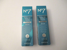 No7 Protect & Perfect Advanced