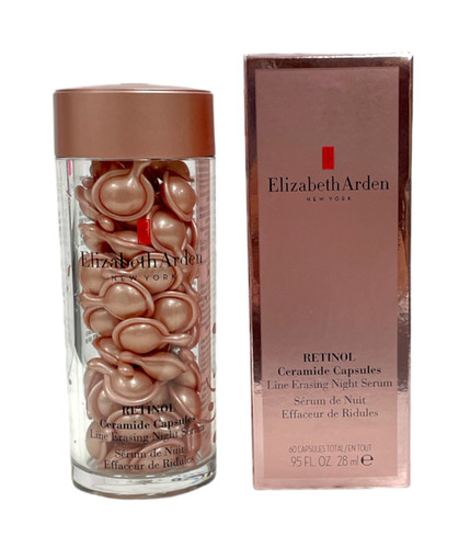 Elizabeth arden retinol - elizabeth,