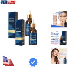 Olavita Serum, Olavita Face