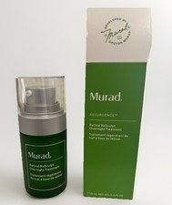 Murad RESURGENCE Retinol