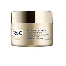 RoC Retinol Correxion
