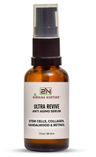 Ultra Revive Anti Aging Face