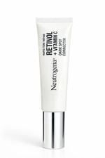 Neutrogena Retinol + Vitamin C