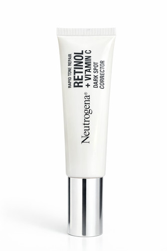 Neutrogena retinol vitamin - retinol, +