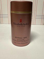 Elizabeth Arden Retinol + HPR