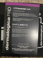 Dermalogica Agereversal Peel